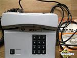     
: kalinin-telefon_VEF_TA_-_12_9202.jpeg
: 72
:	39.6 
ID:	5750085