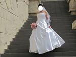     
: IMG_1495.jpg
: 10
:	111.6 
ID:	5750456