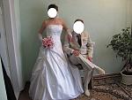     
: IMG_1268.jpg
: 8
:	116.8 
ID:	5750457