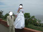     
: IMG_1578.jpg
: 9
:	109.2 
ID:	5750458
