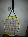     
: DSCN5479.jpg
: 9
:	81.2 
ID:	5750549