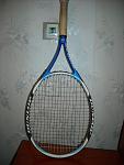     
: DSCN5473.jpg
: 9
:	79.6 
ID:	5750551