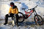     
: DSC_9448.jpg
: 18
:	134.9 
ID:	5750628