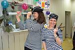     
: DSC_3735.jpg
: 30
:	167.6 
ID:	5750890