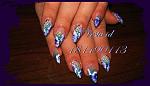     
: IMG_9274.jpg
: 8
:	104.0 
ID:	5751243