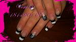     
: IMG_9273.jpg
: 7
:	104.4 
ID:	5751247