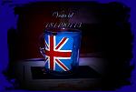     
: IMG_0913.jpg
: 6
:	63.9 
ID:	5751257