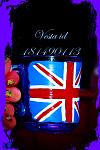     
: IMG_0916.jpg
: 7
:	80.6 
ID:	5751258