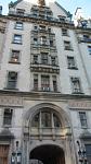     
: IMG_0276.jpg
: 6
:	79.0 
ID:	5751662