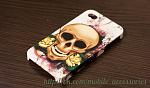     
: IMG_1884_новый размер.jpg
: 9
:	100.1 
ID:	5751725