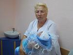     
: db9MLK4lbe0.jpg
: 165
:	42.4 
ID:	5751980