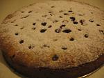     
: IMG_8661.jpg
: 35
:	94.5 
ID:	5752473