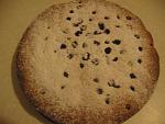     
: IMG_8660.jpg
: 38
:	98.6 
ID:	5752479