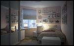     
: girls_room.jpg
: 5
:	88.8 
ID:	5752665
