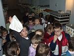     
: МУЗЕЙ3.jpg
: 27
:	135.7 
ID:	5752697