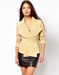     
: image1xxl.jpg
: 86
:	52.9 
ID:	5752762