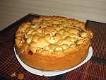     
: IMG_4931.jpg
: 26
:	170.6 
ID:	5752841