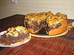     
: IMG_4933.jpg
: 17
:	206.7 
ID:	5752845