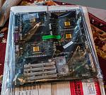     
: _DSC0416+.jpg
: 23
:	211.7 
ID:	5753072
