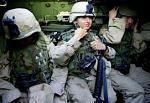    
: imagesCAXHPHNU.jpg
: 3
:	10.6 
ID:	5753172