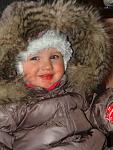     
: DSC06247.JPG
: 72
:	132.3 
ID:	5753654