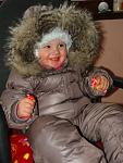     
: DSC06244.JPG
: 93
:	123.1 
ID:	5753655
