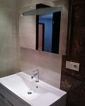     
: Фото-0020.jpg
: 19
:	44.3 
ID:	5754112