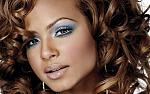     
: browneyes6-600x375.jpg
: 30
:	71.8 
ID:	5754130