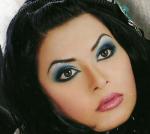     
: vecherniy-makiyazh-dlya-karih-glaz_100.jpg
: 30
:	20.7 
ID:	5754132