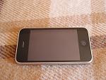     
: 0-iphone-3gs-16gb-black-usa-kiev-4200-grn.jpg
: 12
:	99.3 
ID:	5754359