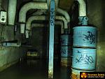     
: IMG_5224.jpg
: 10
:	150.0 
ID:	5755792