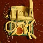     
: Wii.jpg
: 15
:	115.4 
ID:	5755894