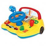     
: kiddieland_031633.jpg
: 19
:	9.3 
ID:	5756517
