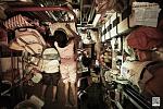     
: uSPqx4Du0Bk.jpg
: 9
:	27.6 
ID:	5756578