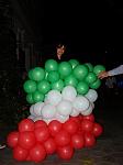     
: y_632f1ec0.jpg
: 21
:	83.0 
ID:	5757108