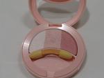     
: Bourjois%2BTrio%2B-%2BPink002.jpg
: 11
:	54.5 
ID:	5758224