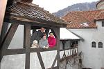     
: DSC_5000.jpg
: 9
:	131.9 
ID:	5759378