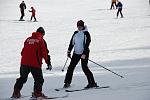     
: DSC_5164.jpg
: 4
:	102.2 
ID:	5759405