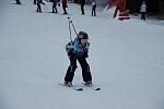     
: DSC_5188.jpg
: 3
:	68.2 
ID:	5759424