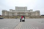     
: DSC_5057.jpg
: 3
:	145.4 
ID:	5759449