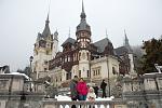     
: DSC_4982.jpg
: 3
:	133.7 
ID:	5759455