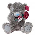     
: G01W2177.jpg
: 8
:	37.0 
ID:	5760341