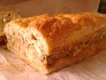     
: 130224_0008.jpg
: 15
:	144.9 
ID:	5760448
