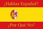     
: hablas-espanol-300x199.jpg
: 9
:	13.9 
ID:	5760554