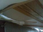     
: 21062006(003).jpg
: 198
:	243.8 
ID:	5760844