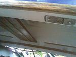     
: 21062006(001).jpg
: 184
:	232.3 
ID:	5760845