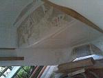     
: 21062006(002).jpg
: 202
:	240.1 
ID:	5760846