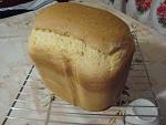     
: DSC06448.jpg
: 10
:	114.5 
ID:	5761082