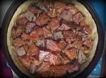     
: IMAG0951.jpg
: 57
:	153.0 
ID:	5761246