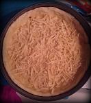     
: IMAG0949.jpg
: 42
:	85.7 
ID:	5761247